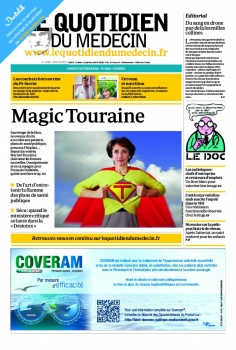 Journal du 17 OCTOBRE 2016