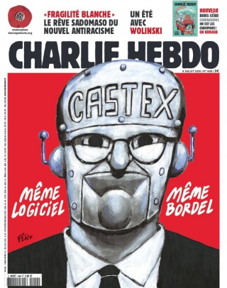 cover-medium.jpg