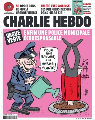 cover-medium.jpg