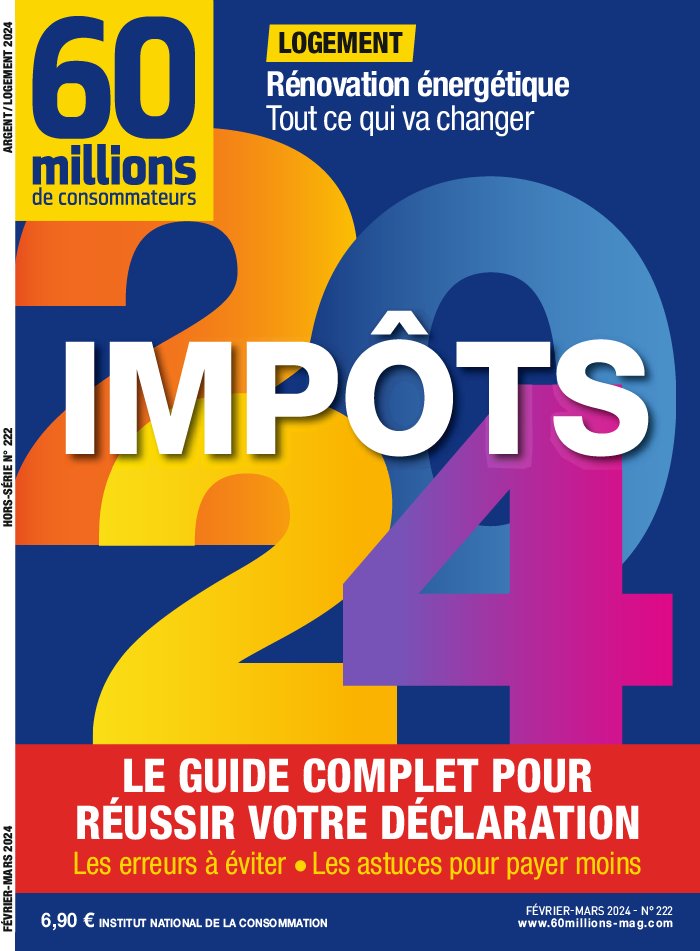 Sitemapcdatahttpsshopinf Inetcompoltronesofa 60 Millions De Consommateur