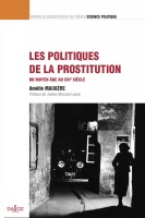 la femme criminelle et la prostituée cesare lombroso