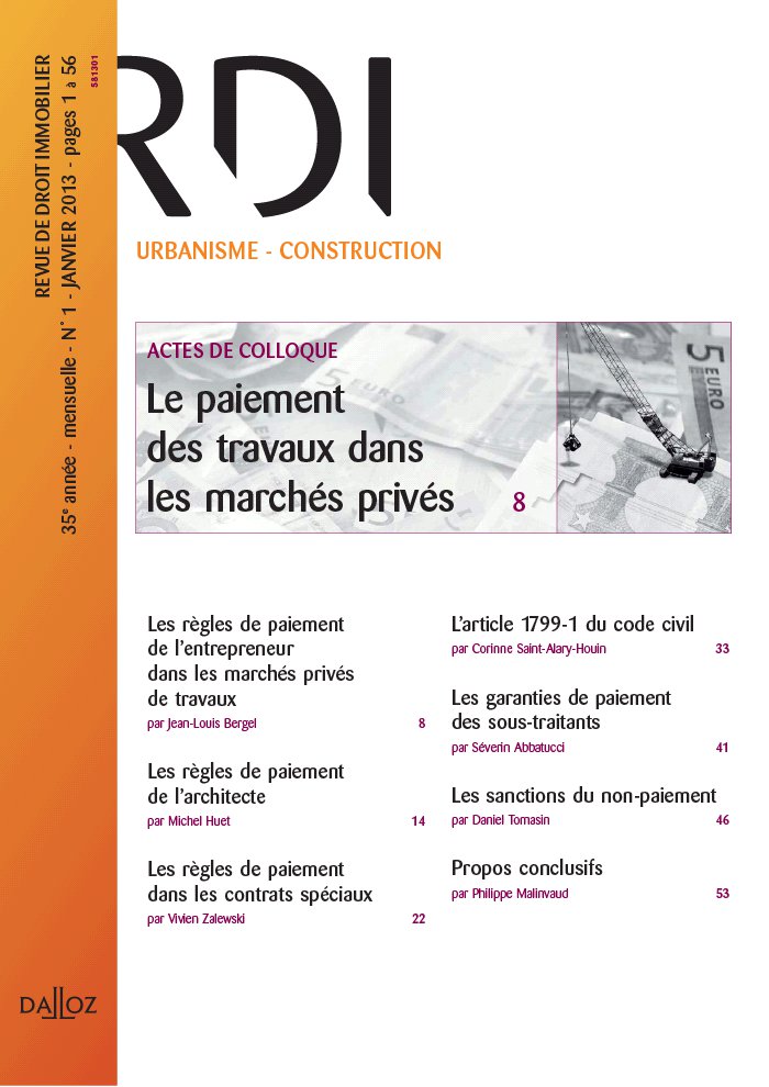 Exemple Dossier Titres Et Travaux Concours Ph
