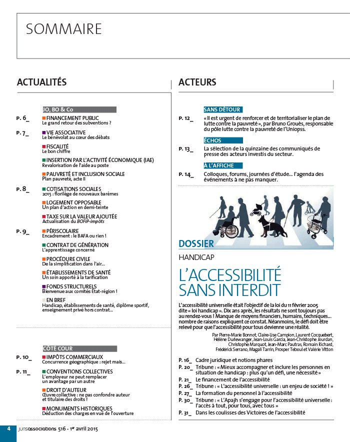 Convention Collective Nationale De L'enseignement Privé Hors Contrat