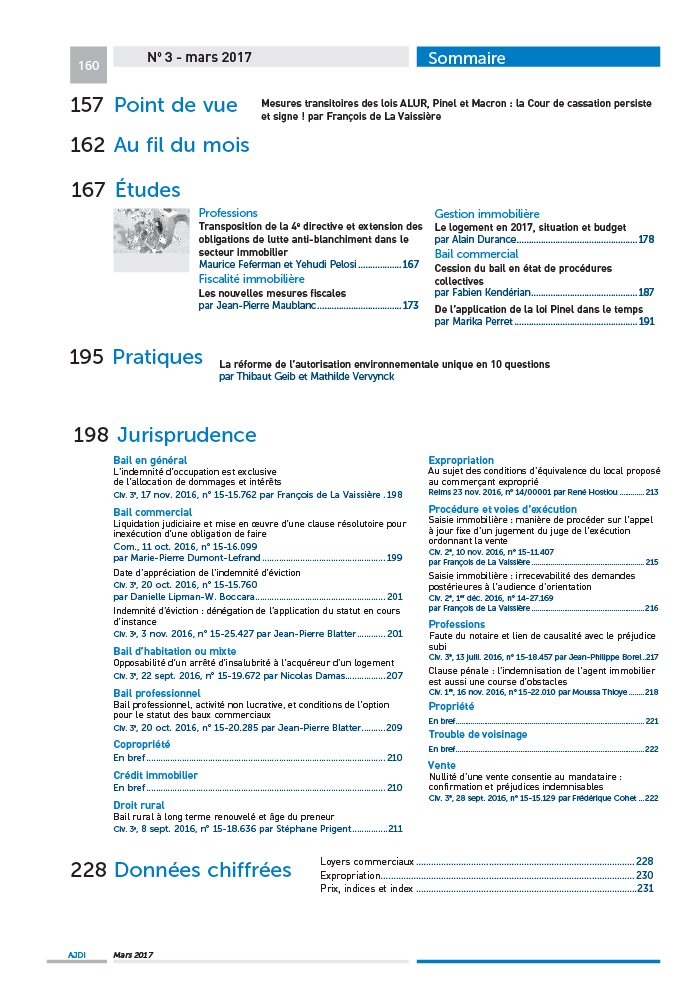 L application de la loi dans le temps dissertation pdf 04 image
